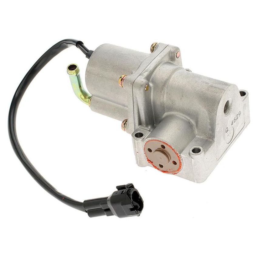 Standard Ignition AC94 Idle Air Control Valve