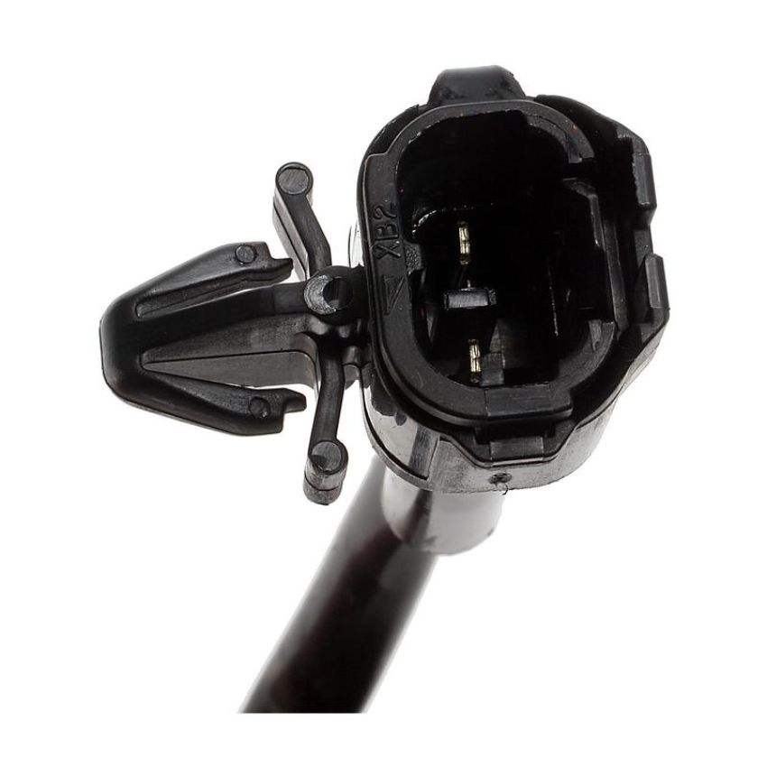 Standard Ignition AC94 Idle Air Control Valve
