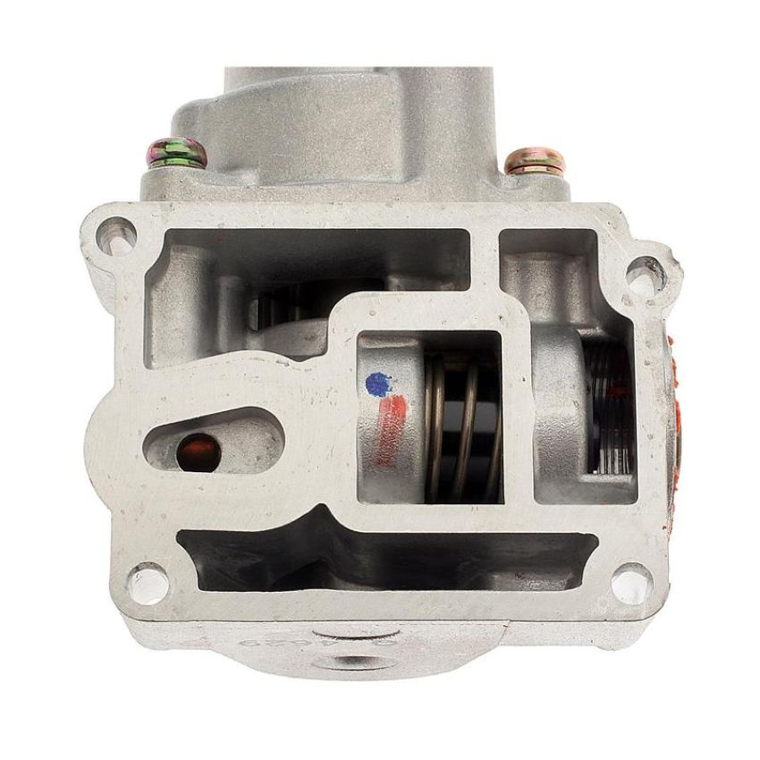 Standard Ignition AC94 Idle Air Control Valve