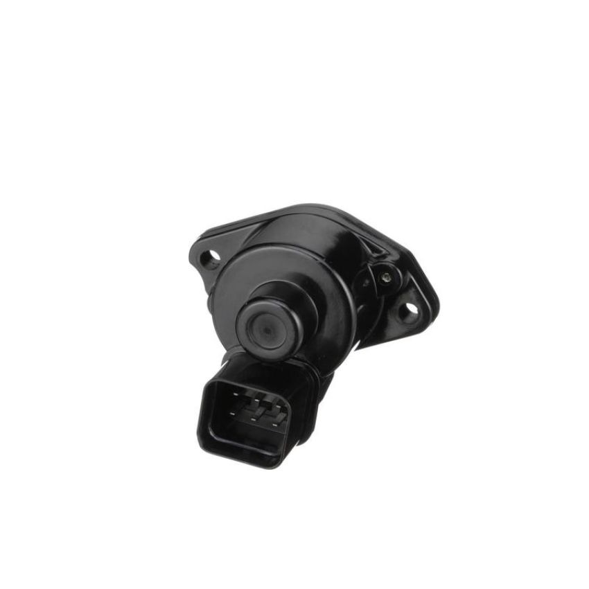 Standard Ignition AC99 Idle Air Control Valve