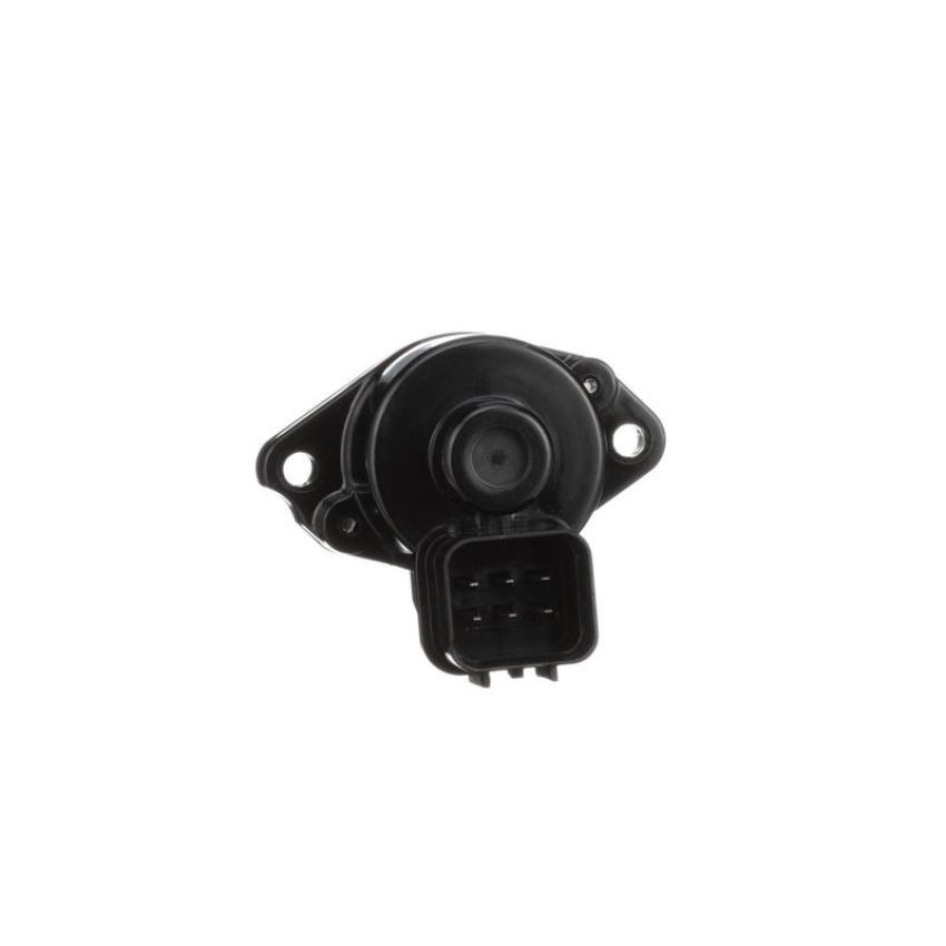 Standard Ignition AC99 Idle Air Control Valve