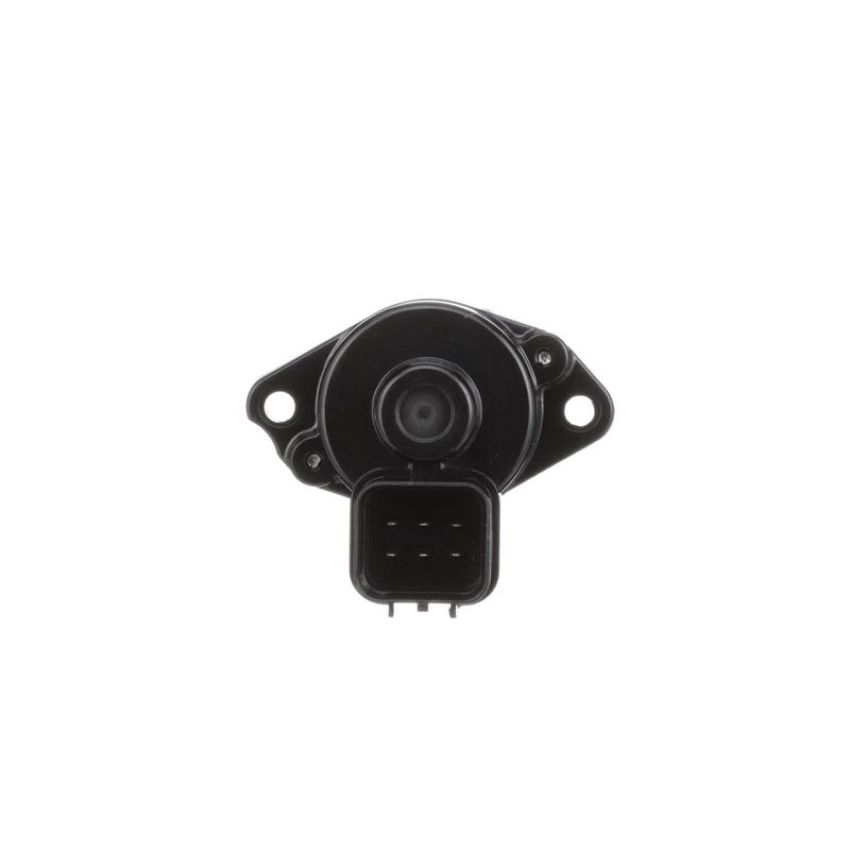 Standard Ignition AC99 Idle Air Control Valve