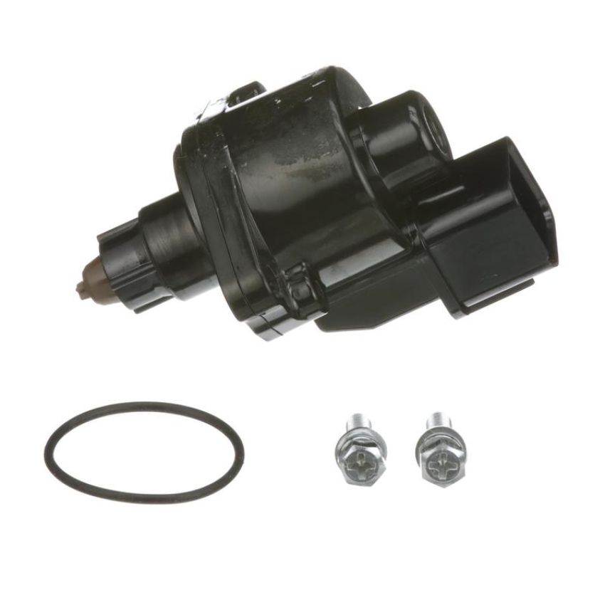 Standard Ignition AC99 Idle Air Control Valve
