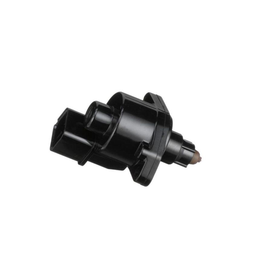 Standard Ignition AC99 Idle Air Control Valve