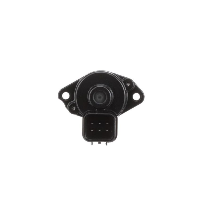 Standard Ignition AC99 Idle Air Control Valve