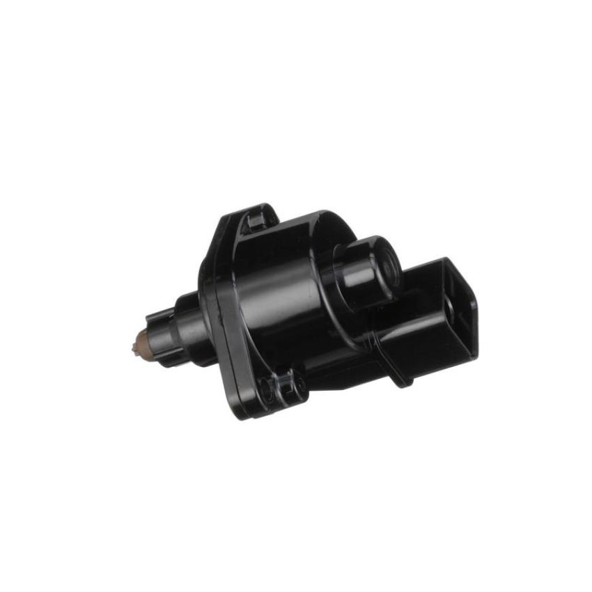 Standard Ignition AC99 Idle Air Control Valve