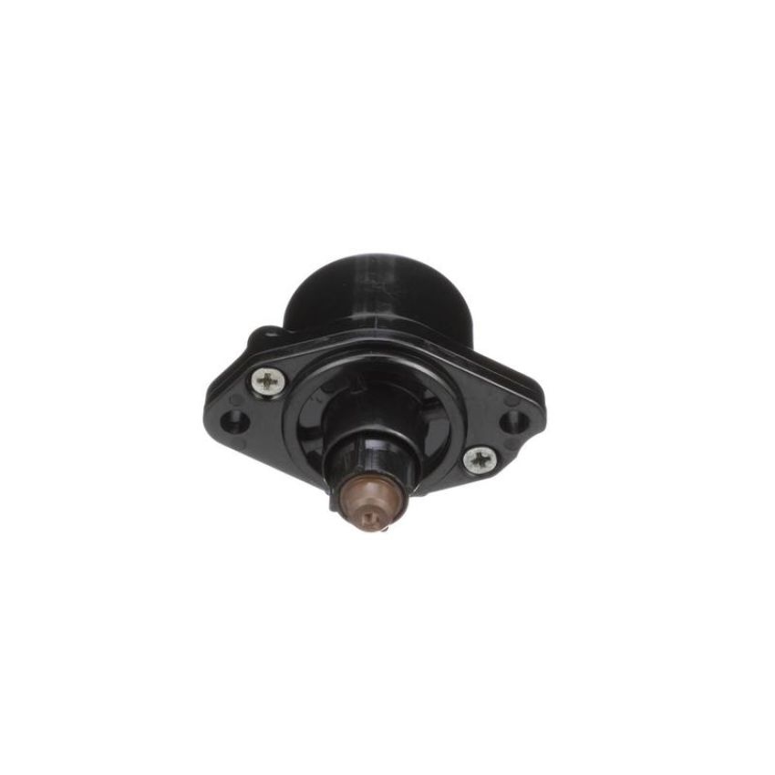 Standard Ignition AC99 Idle Air Control Valve