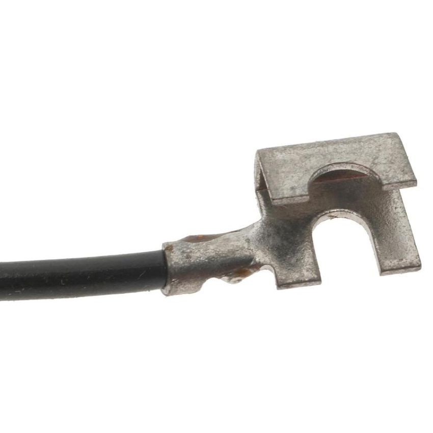 Standard Ignition ADL-18 Distributor Lead Wire