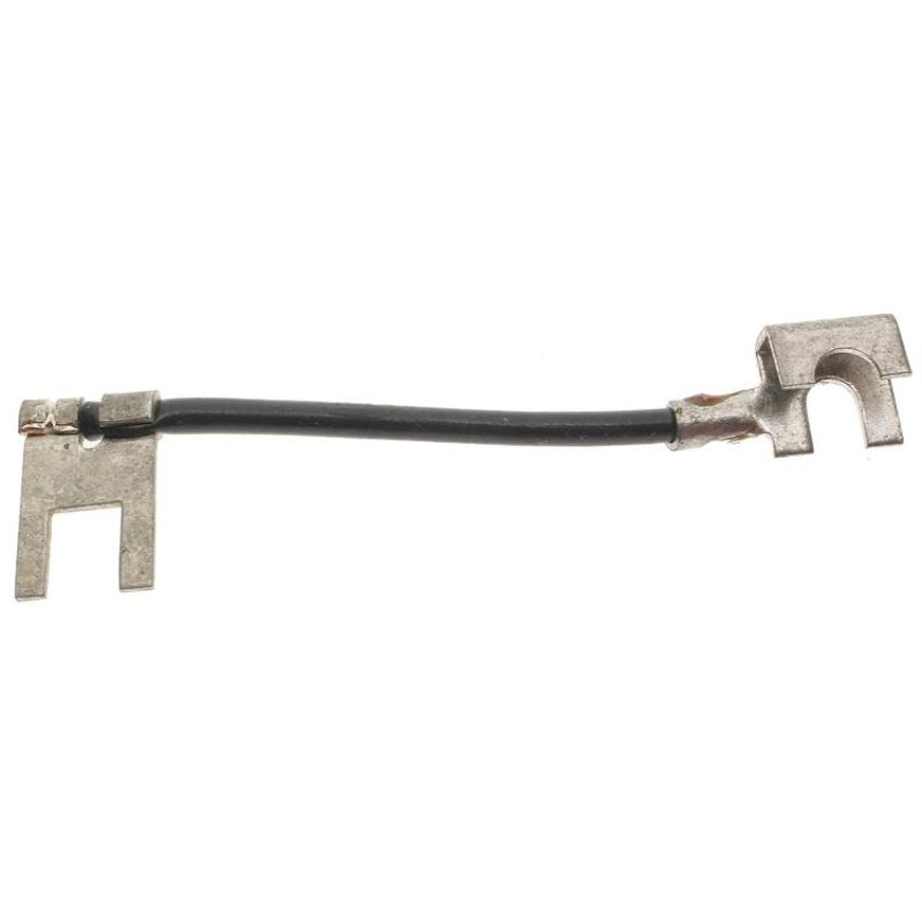 Standard Ignition ADL-18 Distributor Lead Wire