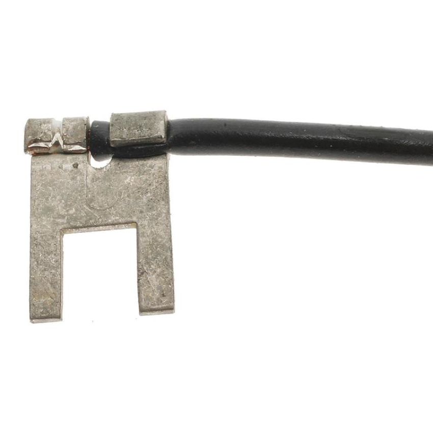 Standard Ignition ADL-18 Distributor Lead Wire