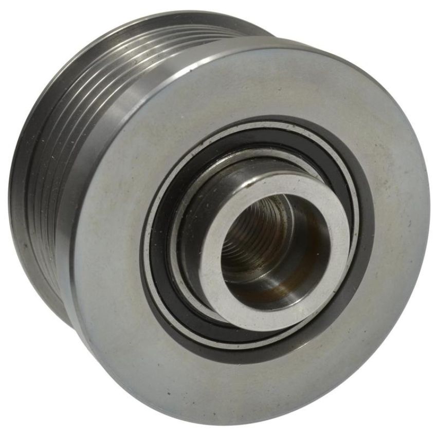 Standard Ignition ADP100 Alternator Decoupler Pulley