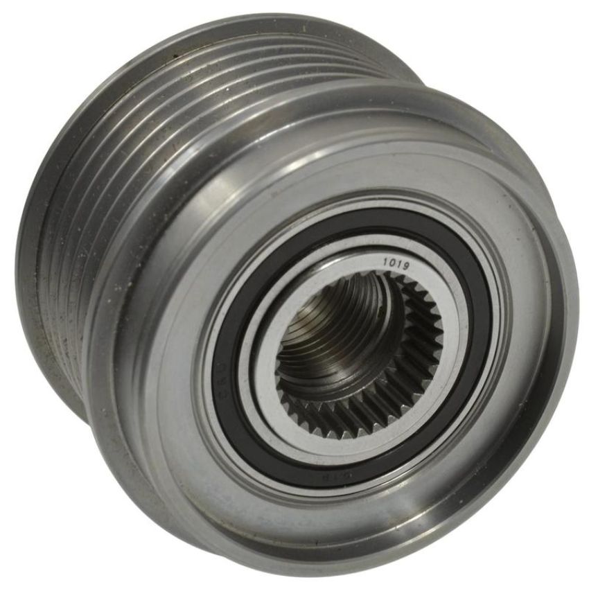 Standard Ignition ADP101 Alternator Decoupler Pulley