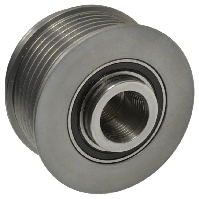 Standard Ignition ADP101 Alternator Decoupler Pulley