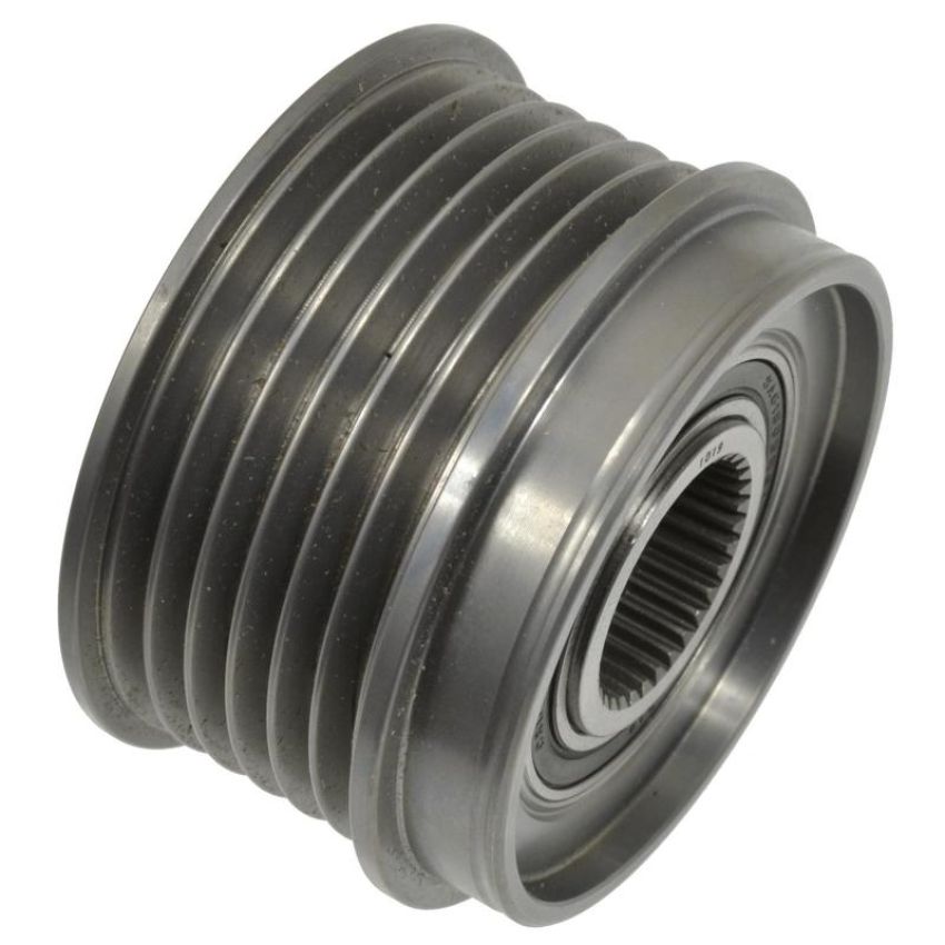 Standard Ignition ADP101 Alternator Decoupler Pulley
