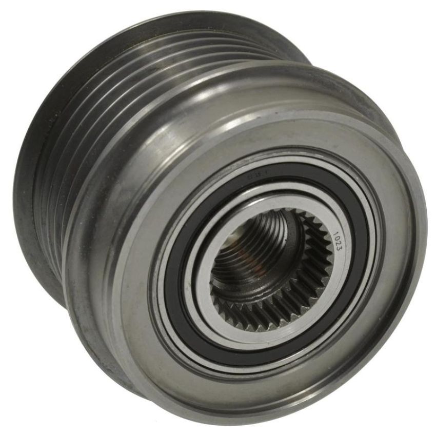 Standard Ignition ADP102 Alternator Decoupler Pulley