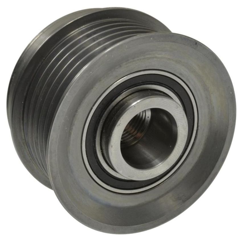 Standard Ignition ADP102 Alternator Decoupler Pulley
