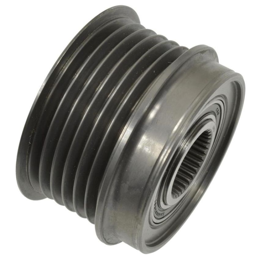 Standard Ignition ADP102 Alternator Decoupler Pulley