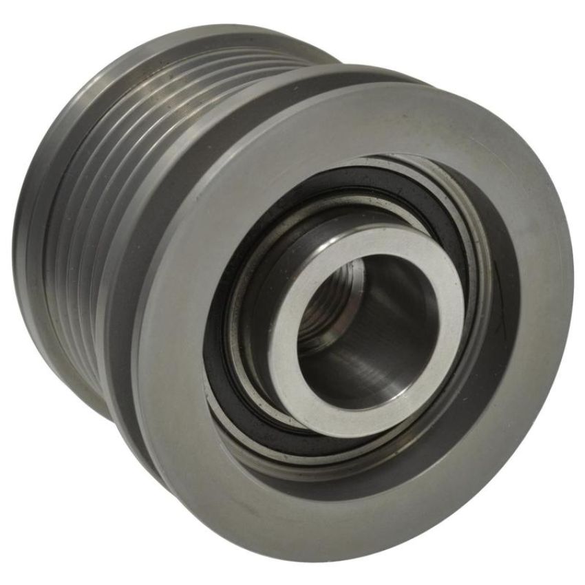 Standard Ignition ADP103 Alternator Decoupler Pulley