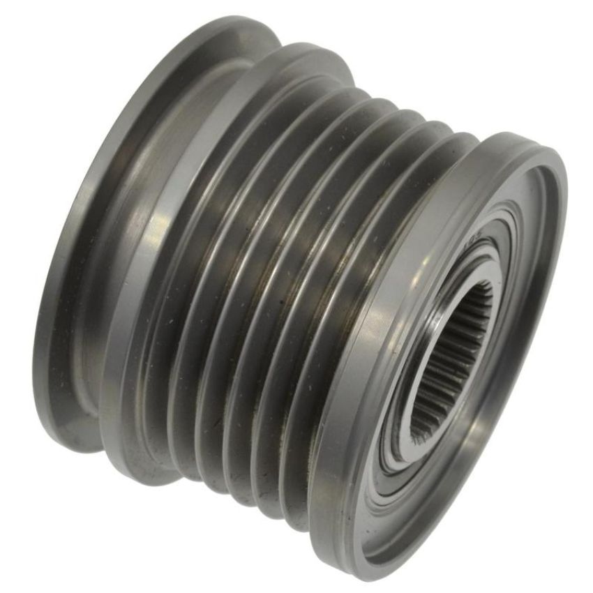 Standard Ignition ADP103 Alternator Decoupler Pulley