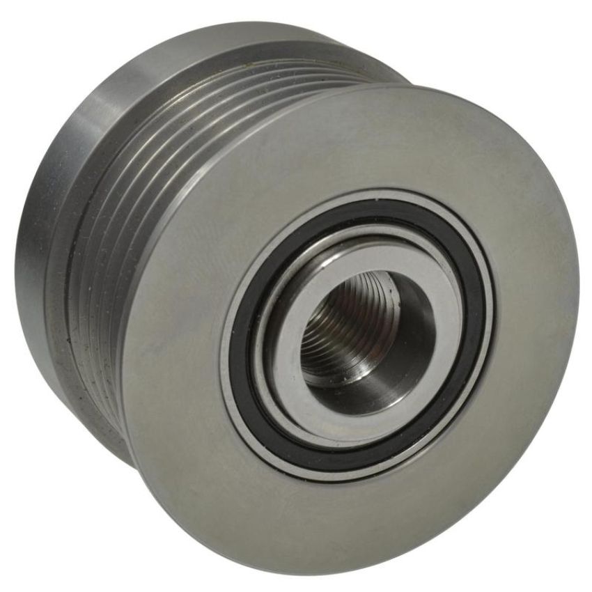 Standard Ignition ADP104 Alternator Decoupler Pulley