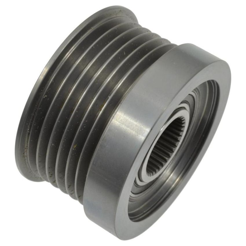 Standard Ignition ADP104 Alternator Decoupler Pulley