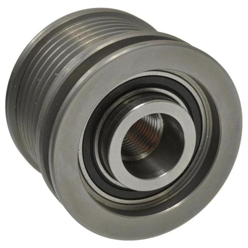 Standard Ignition ADP105 Alternator Decoupler Pulley