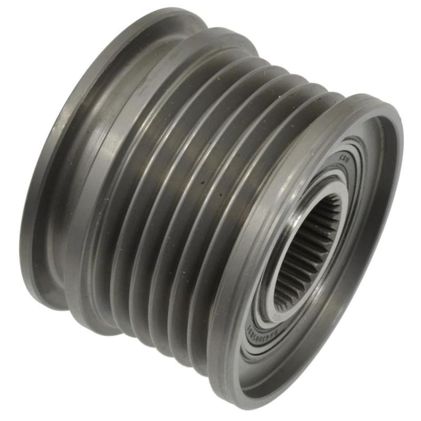 Standard Ignition ADP105 Alternator Decoupler Pulley