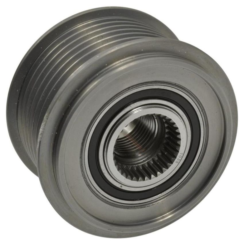 Standard Ignition ADP106 Alternator Decoupler Pulley