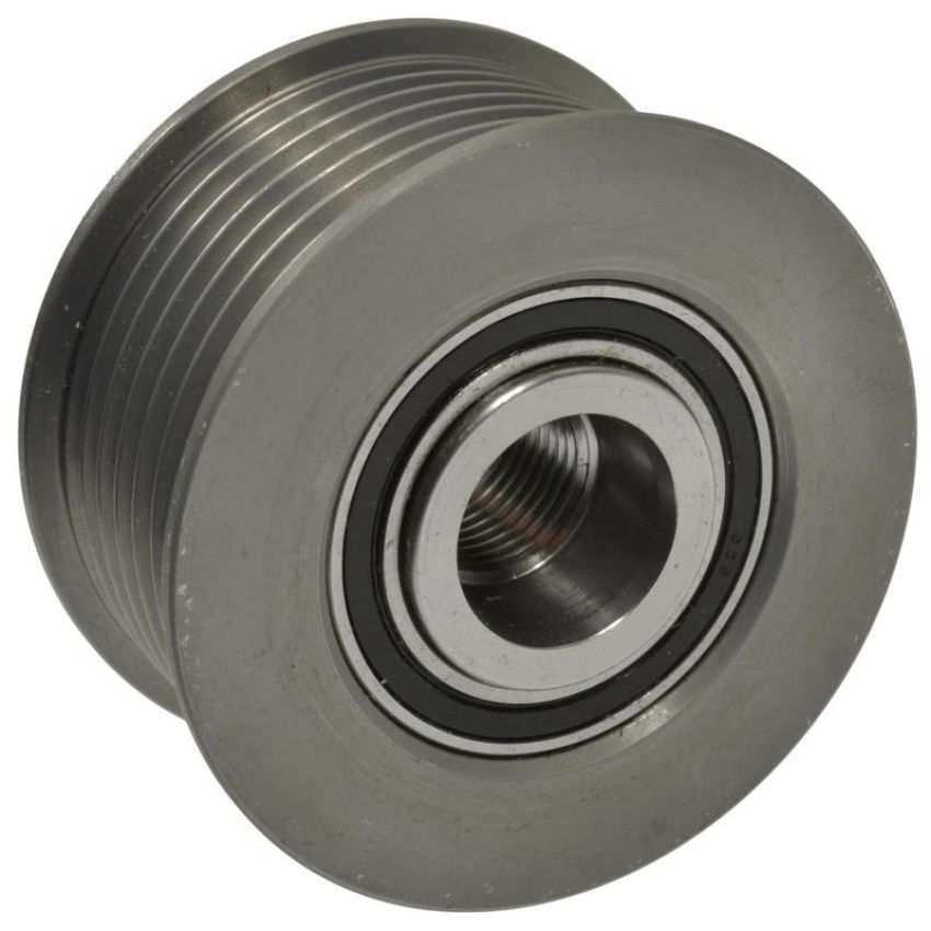 Standard Ignition ADP106 Alternator Decoupler Pulley