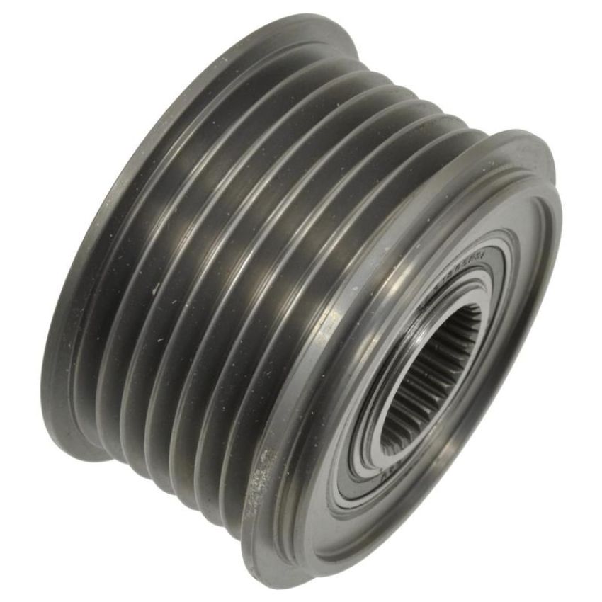 Standard Ignition ADP106 Alternator Decoupler Pulley
