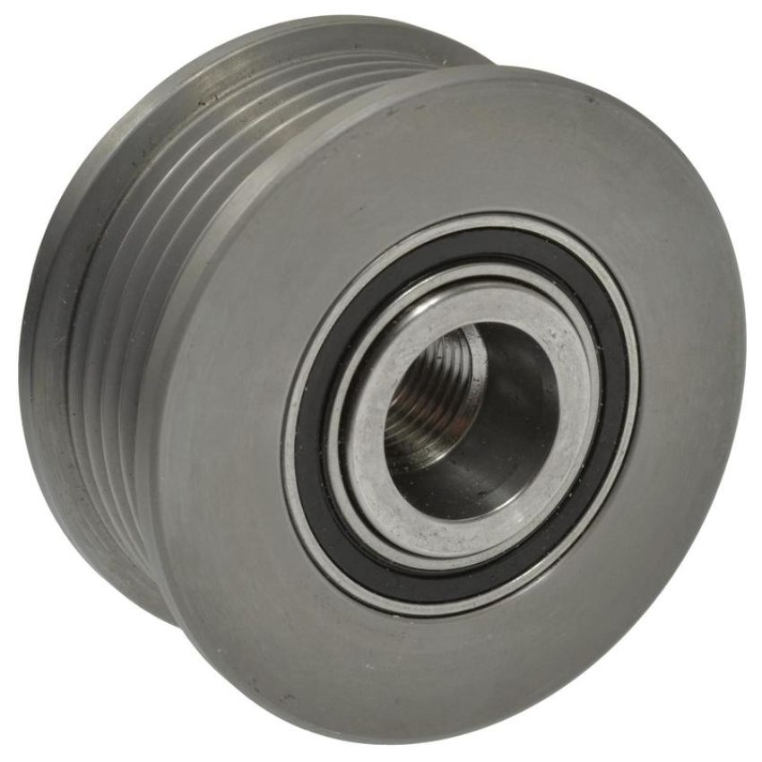 Standard Ignition ADP107 Alternator Decoupler Pulley