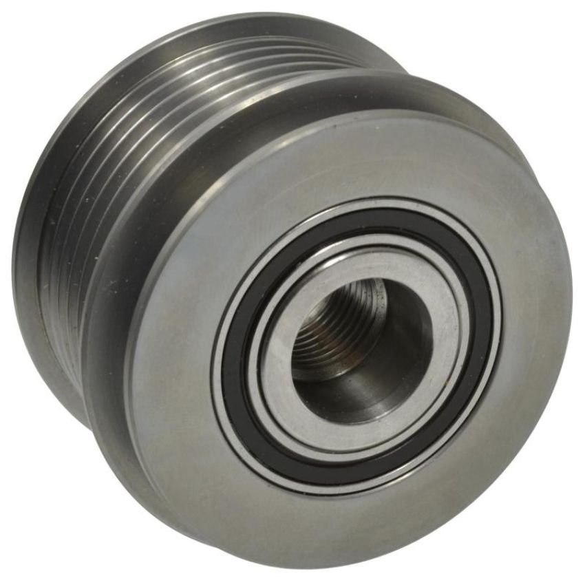 Standard Ignition ADP108 Alternator Decoupler Pulley