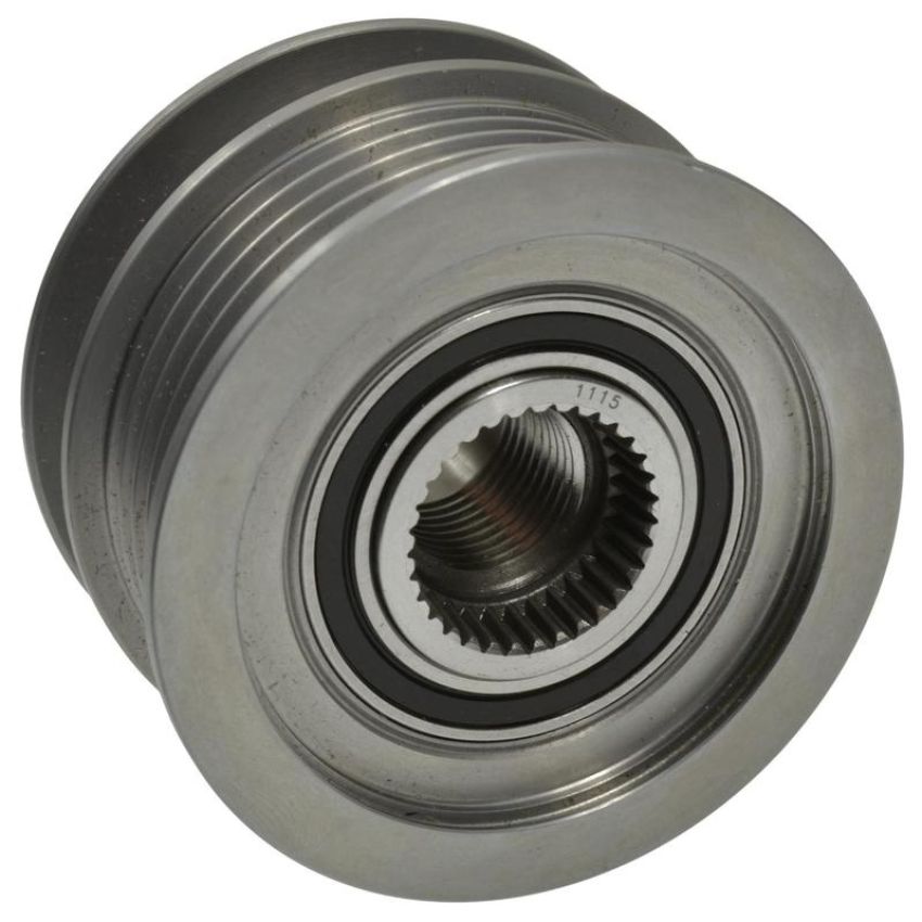 Standard Ignition ADP109 Alternator Decoupler Pulley