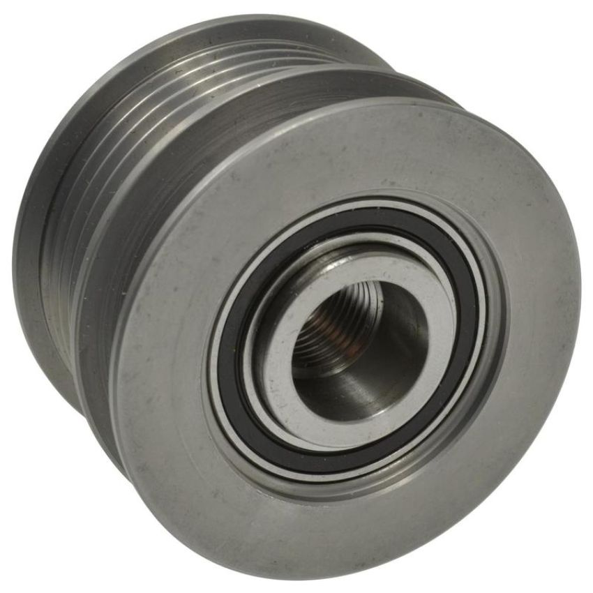 Standard Ignition ADP109 Alternator Decoupler Pulley
