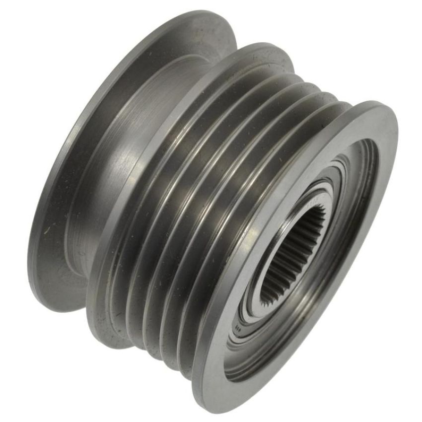 Standard Ignition ADP109 Alternator Decoupler Pulley