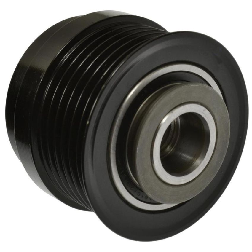 Standard Ignition ADP110 Alternator Decoupler Pulley