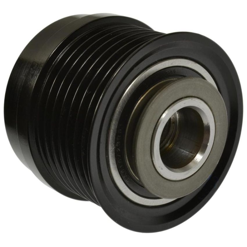 Standard Ignition ADP111 Alternator Decoupler Pulley