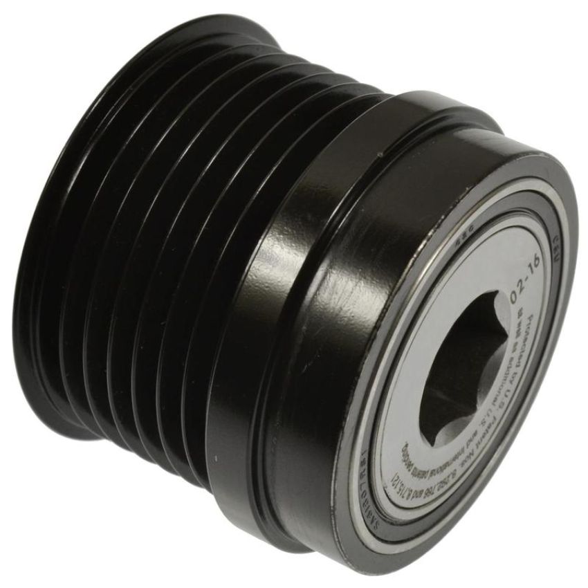 Standard Ignition ADP111 Alternator Decoupler Pulley
