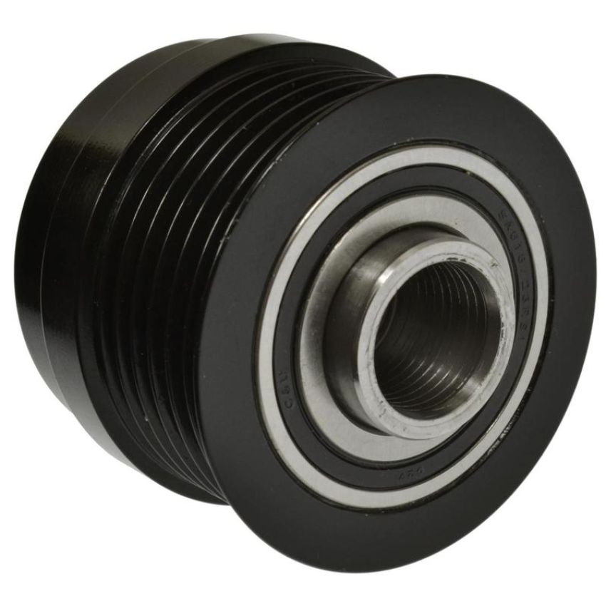Standard Ignition ADP112 Alternator Decoupler Pulley