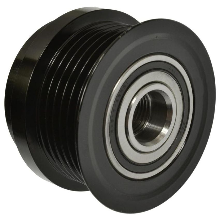 Standard Ignition ADP114 Alternator Decoupler Pulley