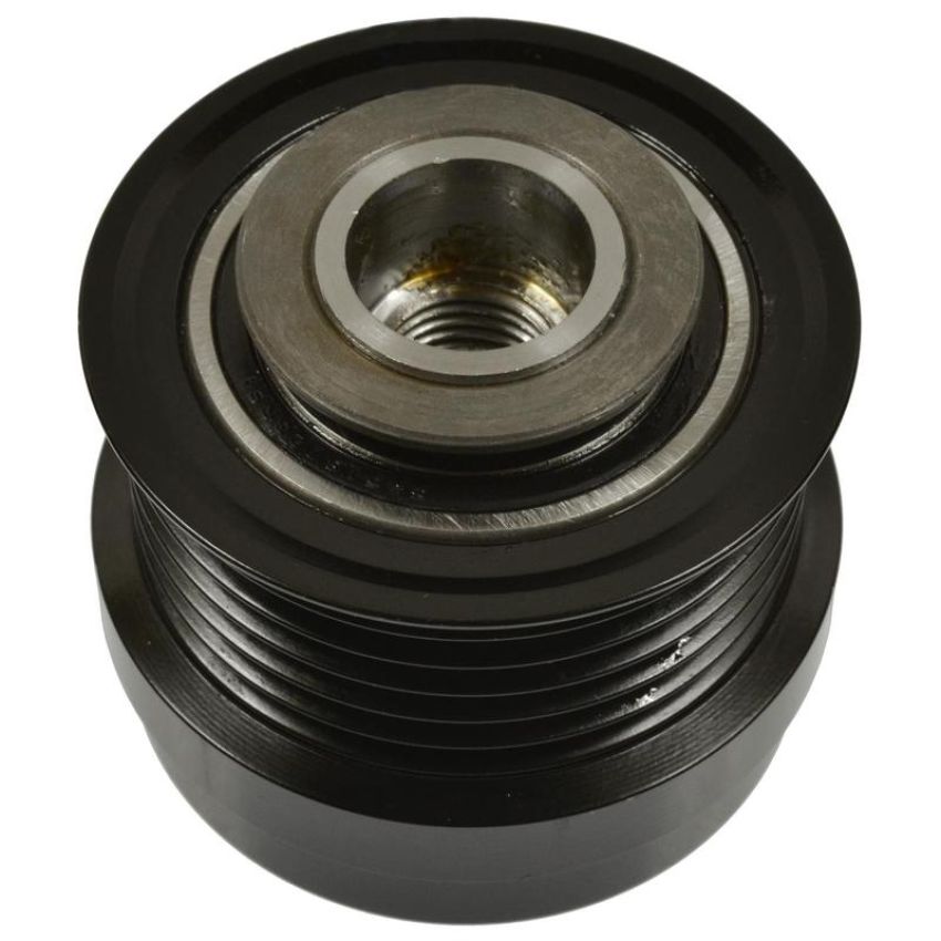 Standard Ignition ADP115 Alternator Decoupler Pulley