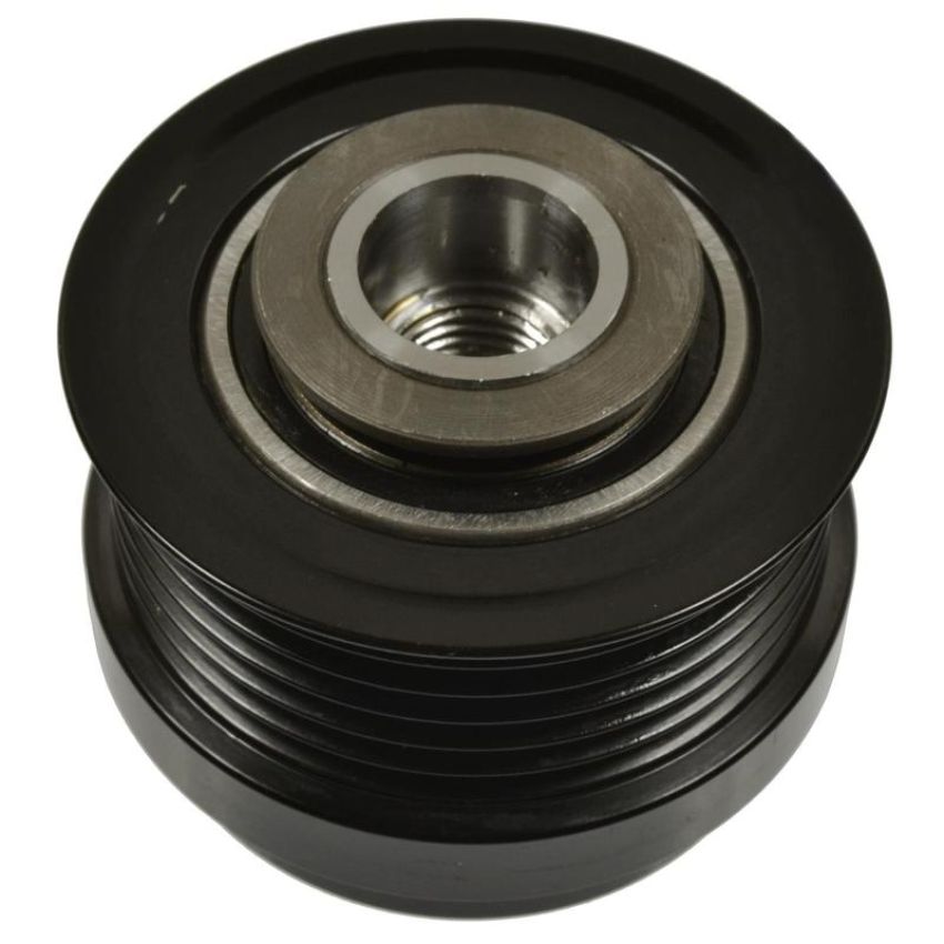 Standard Ignition ADP116 Alternator Decoupler Pulley