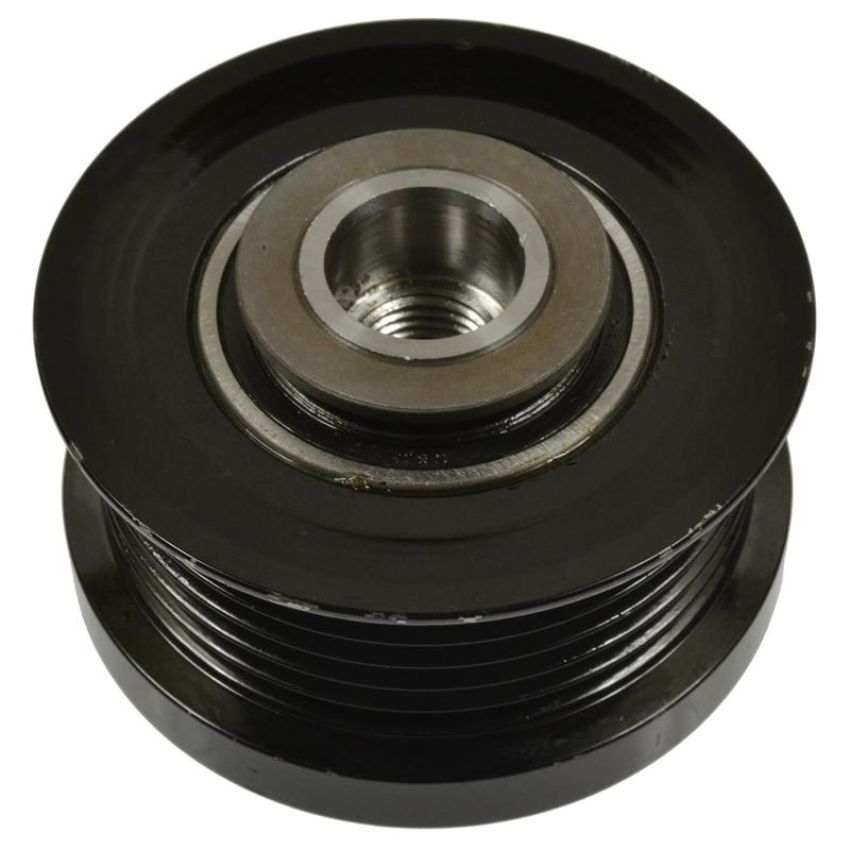 Standard Ignition ADP117 Alternator Decoupler Pulley