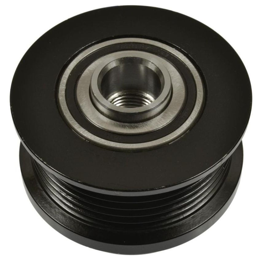 Standard Ignition ADP118 Alternator Decoupler Pulley