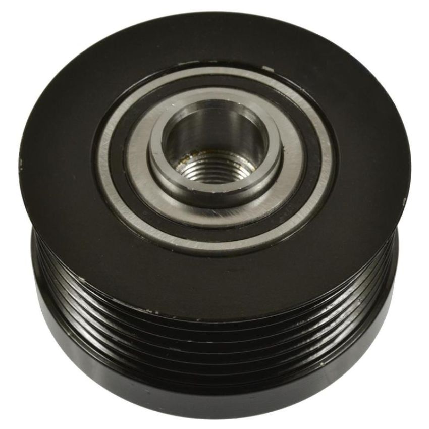 Standard Ignition ADP119 Alternator Decoupler Pulley