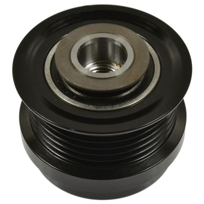 Standard Ignition ADP120 Alternator Decoupler Pulley