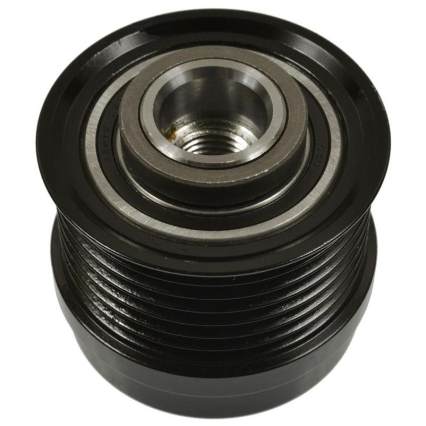 Standard Ignition ADP121 Alternator Decoupler Pulley