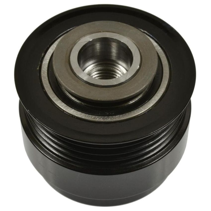 Standard Ignition ADP122 Alternator Decoupler Pulley