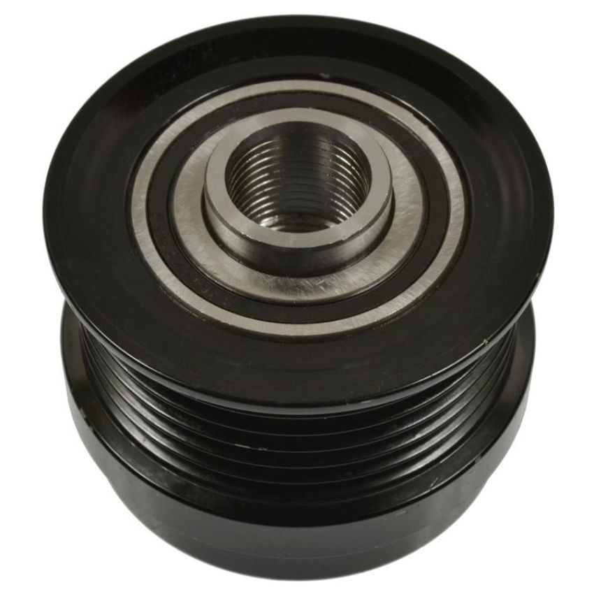 Standard Ignition ADP124 Alternator Decoupler Pulley