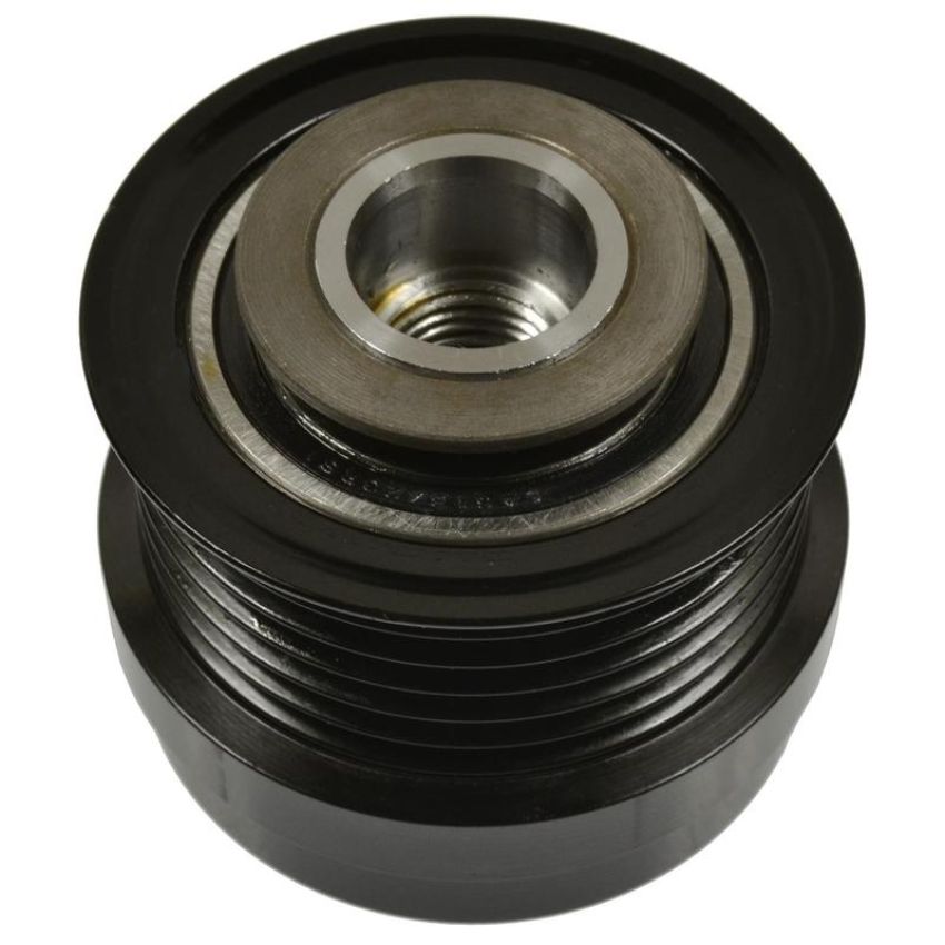 Standard Ignition ADP125 Alternator Decoupler Pulley